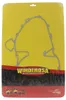 Vertex Inner Clutch Cover Gasket