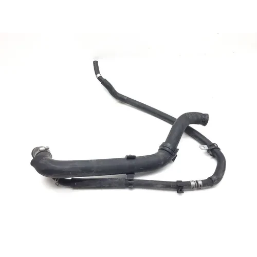 Suzuki A Boulevard Engine Radiator Cooling Hoses 3484 2