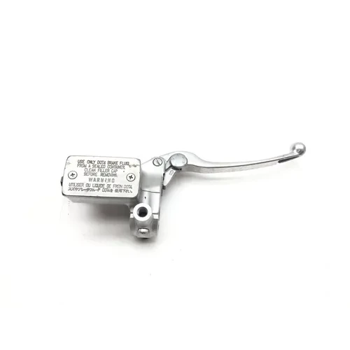 Suzuki A Boulevard Front Brake Master Cylinder 3484 57300-41F10, 59600-10F50