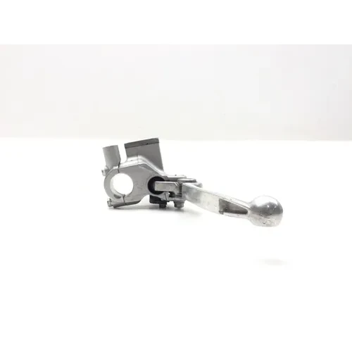 Suzuki A Boulevard Front Brake Master Cylinder 3484 57300-41F10, 59600-10F50 5
