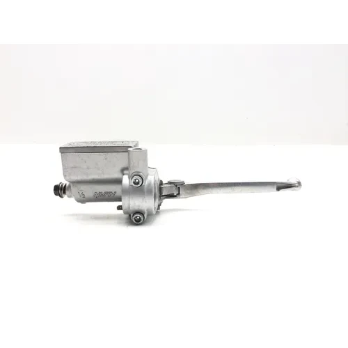 Suzuki A Boulevard Front Brake Master Cylinder 3484 57300-41F10, 59600-10F50 2