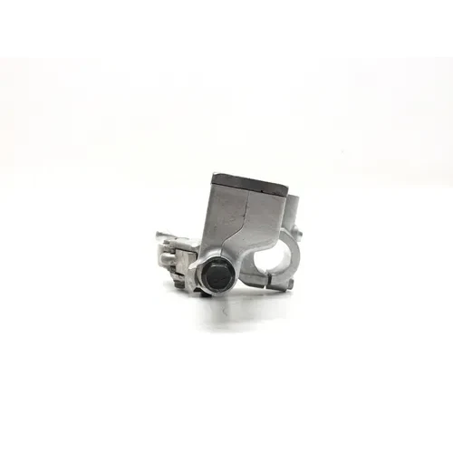 Suzuki A Boulevard Front Brake Master Cylinder 3484 57300-41F10, 59600-10F50 3