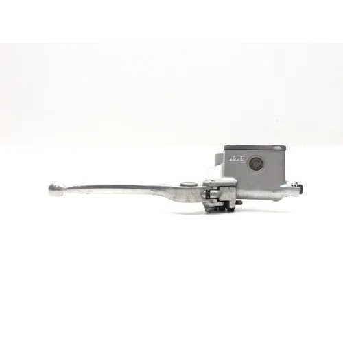 Suzuki A Boulevard Front Brake Master Cylinder 3484 57300-41F10, 59600-10F50 4