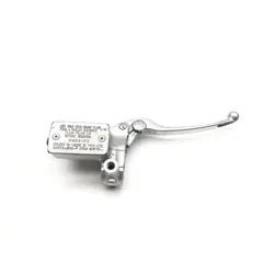 Suzuki A Boulevard Front Brake Master Cylinder 3484 57300-41F10, 59600-10F50