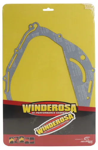 Vertex Inner Clutch Cover Gasket