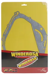 Vertex Inner Clutch Cover Gasket