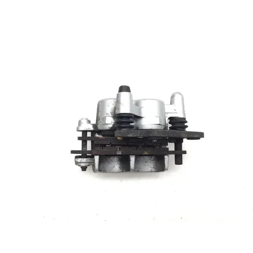2006 Suzuki Boulevard C50T Front Brake Caliper 3484 59100-33DB0-999 4