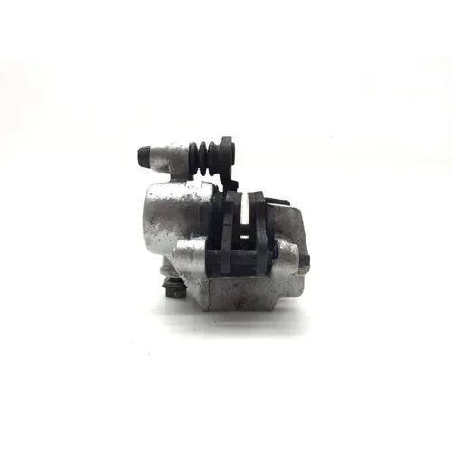 2006 Suzuki Boulevard C50T Front Brake Caliper 3484 59100-33DB0-999 3