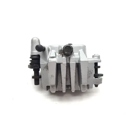 2006 Suzuki Boulevard C50T Front Brake Caliper 3484 59100-33DB0-999 6