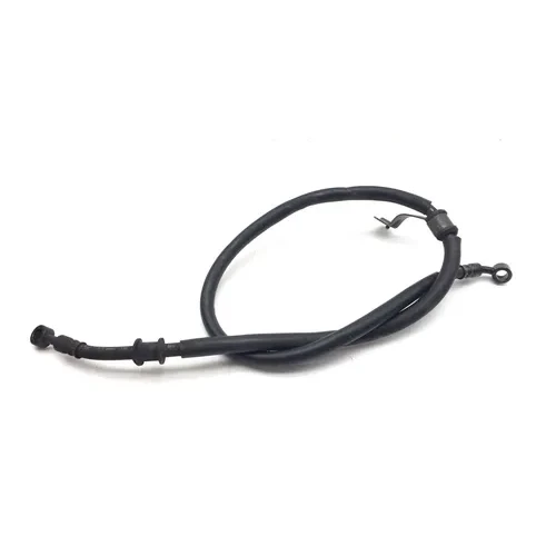 Suzuki A Boulevard Front Brake Lines 3484 59480-41F01