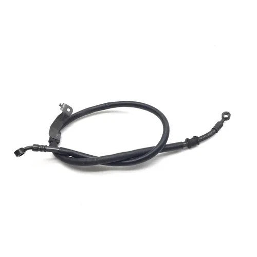 Suzuki A Boulevard Front Brake Lines 3484 59480-41F01 4