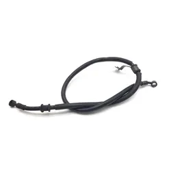 Suzuki A Boulevard Front Brake Lines 3484 59480-41F01