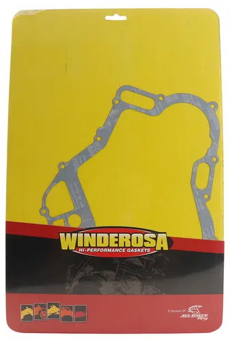 Vertex Inner Clutch Cover Gasket