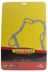 Vertex Inner Clutch Cover Gasket