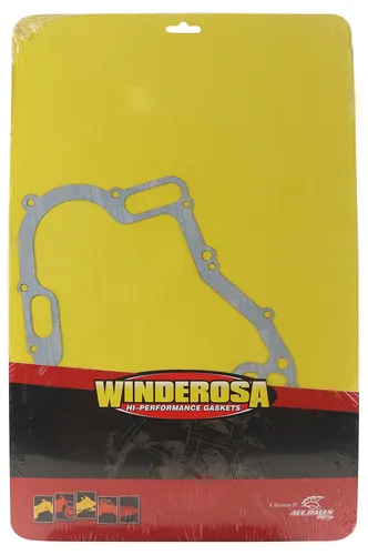 Vertex Inner Clutch Cover Gasket