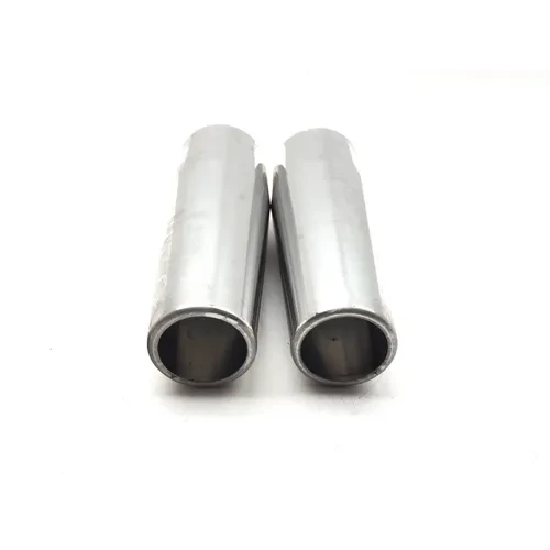 Suzuki A Boulevard Fork Covers 3484 51464-41F21, 51530-41F20, 51540-41F20 5