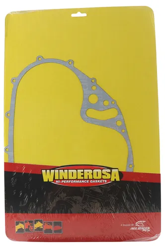 Vertex Inner Clutch Cover Gasket