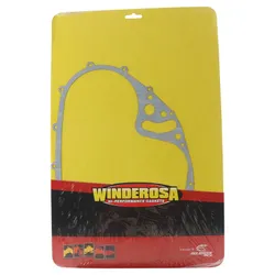 Vertex Inner Clutch Cover Gasket