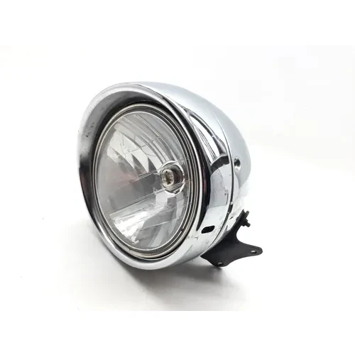 Suzuki A Boulevard Headlight Front Headlamp 3484 3