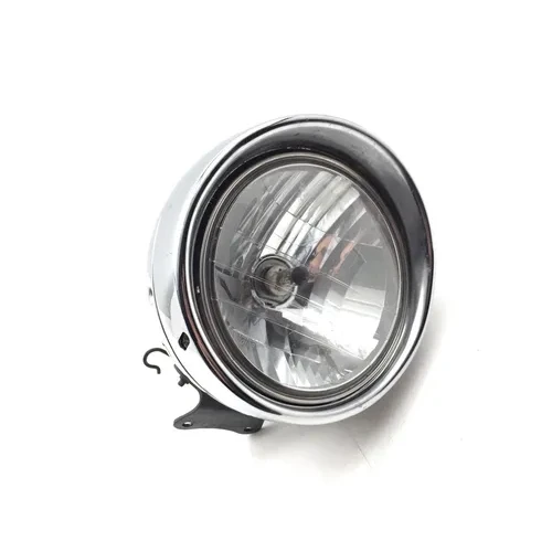 Suzuki A Boulevard Headlight Front Headlamp 3484 2