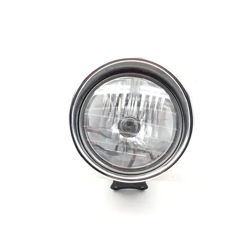 Suzuki A Boulevard Headlight Front Headlamp 3484