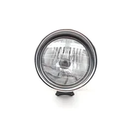 Suzuki A Boulevard Headlight Front Headlamp 3484