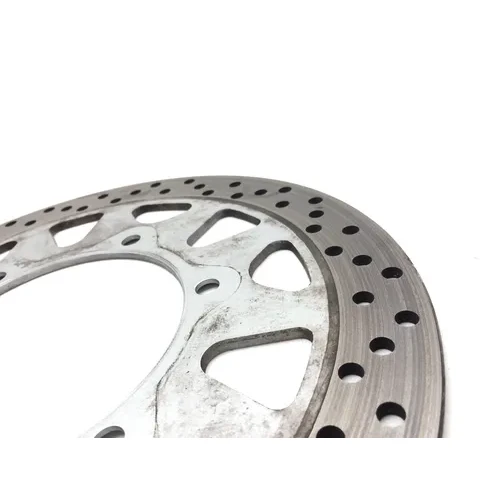 Suzuki A Boulevard Front Brake Rotor Disc 3484 59211-41F00 5