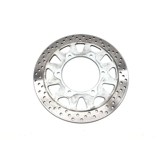 Suzuki A Boulevard Front Brake Rotor Disc 3484 59211-41F00 4