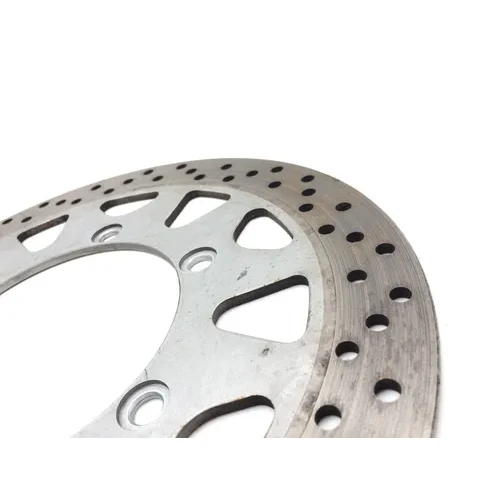 Suzuki A Boulevard Front Brake Rotor Disc 3484 59211-41F00 2