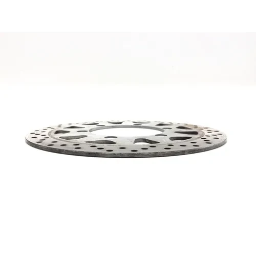 Suzuki A Boulevard Front Brake Rotor Disc 3484 59211-41F00 3