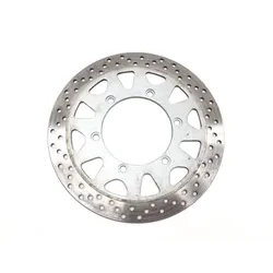 Suzuki A Boulevard Front Brake Rotor Disc 3484 59211-41F00