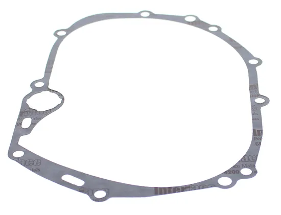 Vertex Inner Clutch Cover Gasket