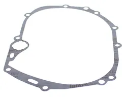 Vertex Inner Clutch Cover Gasket