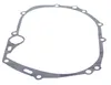 Vertex Inner Clutch Cover Gasket
