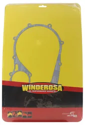 Vertex Inner Clutch Cover Gasket