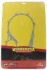 Vertex Inner Clutch Cover Gasket