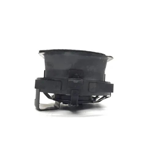 Suzuki A Boulevard Engine Radiator Cooling Fan 3484 17800-41F10 5