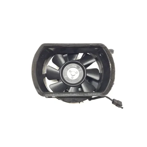 Suzuki A Boulevard Engine Radiator Cooling Fan 3484 17800-41F10
