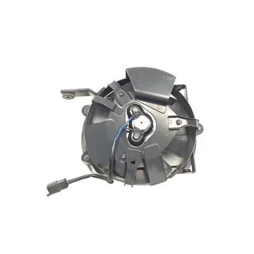 Suzuki A Boulevard Engine Radiator Cooling Fan 3484 17800-41F10 6