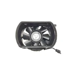 Suzuki A Boulevard Engine Radiator Cooling Fan 3484 17800-41F10