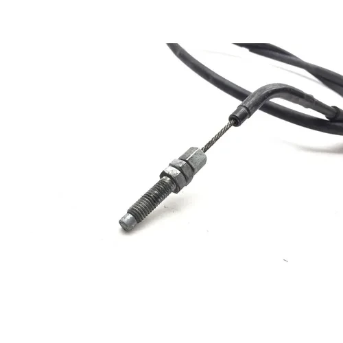 Suzuki A Boulevard Clutch Perch 3484 57500-24B01 2