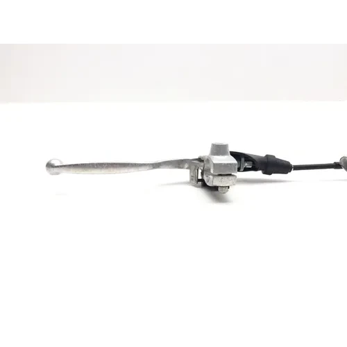 Suzuki A Boulevard Clutch Perch 3484 57500-24B01 3