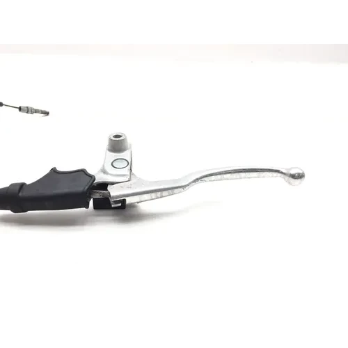 Suzuki A Boulevard Clutch Perch 3484 57500-24B01 4
