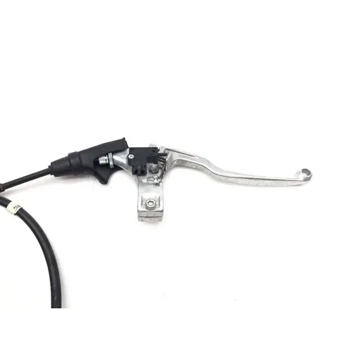 Suzuki A Boulevard Clutch Perch 3484 57500-24B01 5