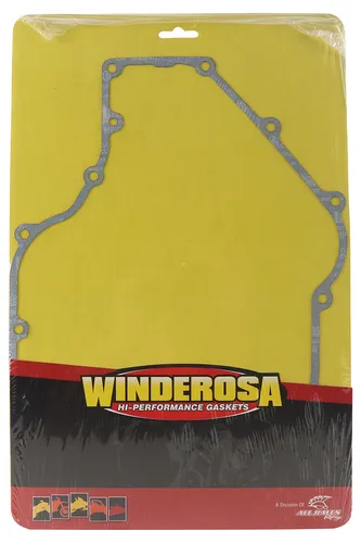 Vertex Inner Clutch Cover Gasket