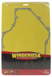 Vertex Inner Clutch Cover Gasket