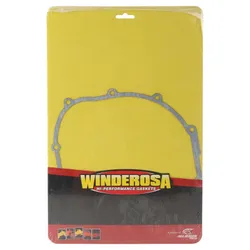 Vertex Inner Clutch Cover Gasket