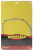 Vertex Inner Clutch Cover Gasket