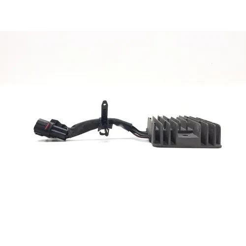 Suzuki A Boulevard Ignition Voltage Regulator 3484 32800-41F11 5