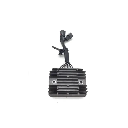 Suzuki A Boulevard Ignition Voltage Regulator 3484 32800-41F11
